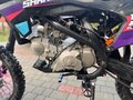 2026 Sharmax Powermax, фиолетовый, 95990 рублей - вид 2