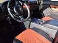 2020 Lada (ВАЗ) 2121 (4x4) I Рестайлинг (2020), коричневый, 800000 рублей - вид 5