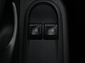 2020 Renault Duster I Рестайлинг, серый, 1320000 рублей - вид 10