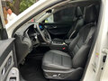 2022 Haval Chitu, серый, 1208999 рублей - вид 10