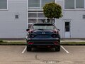 2019 Mazda CX-9 II, синий, 2695000 рублей - вид 4