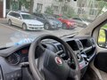 2013 Fiat Professional Ducato, белый, 1250000 рублей - вид 4