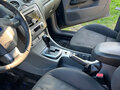 2010 Ford Focus II Рестайлинг, серый - вид 8