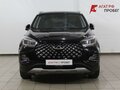 2022 Chery Tiggo 4 Pro I, чёрный, 1480000 рублей - вид 1