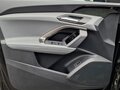 2026 Audi Q5 L III (GU), чёрный, 6560000 рублей - вид 8