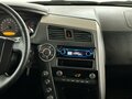 2010 SsangYong Kyron I Рестайлинг, чёрный, 680000 рублей - вид 6