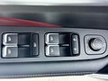 2022 Geely Coolray (Binyue) I, красный, 1120999 рублей - вид 9
