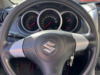 2006 Suzuki Grand Vitara II, чёрный, 650000 рублей, вид 2