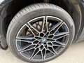 2020 BMW X5 40d IV (G05/G18), чёрный, 7700000 рублей - вид 9
