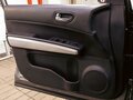 2014 Nissan X-Trail II Рестайлинг, серый, 1195000 рублей - вид 11