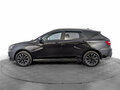 2019 Lada (ВАЗ) Vesta SW Cross I, чёрный - вид 7