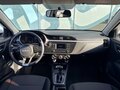 2021 Kia Rio IV Рестайлинг, белый, 1447000 рублей - вид 1