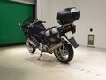2009 BMW F 800 ST, синий, 449000 рублей - вид 5