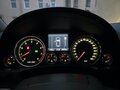 2006 Volkswagen Touareg I, чёрный, 950000 рублей - вид 9