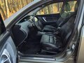 2004 Nissan Primera III (P12), зелёный, 280000 рублей - вид 8