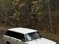1994 Lada (ВАЗ) 2104 4-speed, бежевый, 109000 рублей
