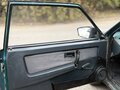 2000 Lada (ВАЗ) 2108, зелёный, 79000 рублей - вид 10