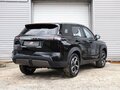 2026 Jaecoo J7 I Рестайлинг, чёрный, 3109000 рублей - вид 3