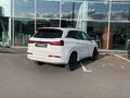 2026 Evolute i-Space I Рестайлинг, белый, 3890000 рублей - вид 8