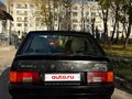 2010 Lada (ВАЗ) 2114, синий, 95000 рублей - вид 2