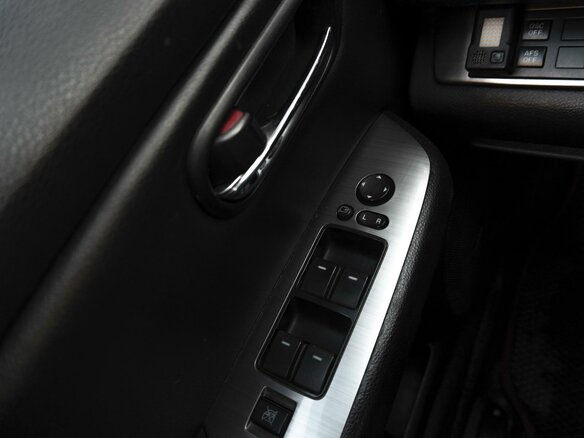 2010 Mazda 6 II (GH) Рестайлинг, белый, 999000 рублей - вид 20