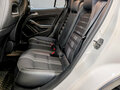 2019 Mercedes-Benz GLA 200 I (X156) Рестайлинг, белый, 2530000 рублей - вид 11