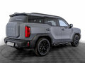 2024 Haval H3 I, серый, 2329000 рублей - вид 4