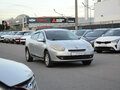 2011 Renault Fluence I, серый, 370000 рублей - вид 2