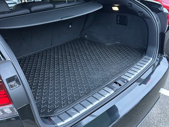 2020 Lexus RX 300 IV Рестайлинг, чёрный, 6200000 рублей - вид 16