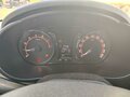 2024 Lada (ВАЗ) Granta I Рестайлинг, белый, 1200000 рублей - вид 6