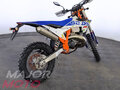 2026 KTM 300 EXC, оранжевый, 1349000 рублей - вид 7