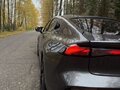 2023 Changan UNI-V I, серый, 1740000 рублей - вид 7