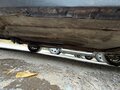 2000 Lada (ВАЗ) 2108, зелёный, 79000 рублей - вид 7