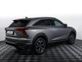 2024 Haval F7 II, серый, 2945000 рублей - вид 4