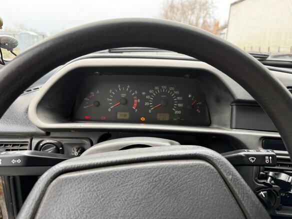 2008 Lada (ВАЗ) 2114, серый, 150000 рублей - вид 12