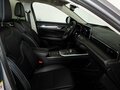 2025 Haval Jolion I Рестайлинг, серый, 2294000 рублей - вид 5