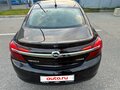 2013 Opel Insignia I Рестайлинг, коричневый, 1199000 рублей - вид 6
