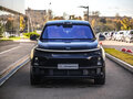2023 Li Auto (Lixiang) L9 44.5 kWh I, чёрный, 6499000 рублей - вид 3