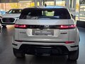 2024 Land Rover Range Rover Evoque II Рестайлинг, серый, 5730000 рублей - вид 7