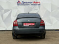 2008 Skoda Octavia II (A5), серый, 479000 рублей - вид 5