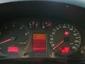 2000 Audi A6 II (C5), белый, 280000 рублей - вид 8
