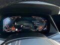 2019 BMW X5 40i IV (G05/G18), синий, 3798000 рублей - вид 9