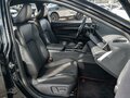 2024 Toyota Camry IX (XV80) China Market, чёрный - вид 7