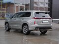 2023 Exeed VX I Рестайлинг, серый, 3395000 рублей - вид 6