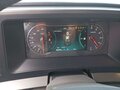 2024 Dongfeng GX, белый, 4010000 рублей - вид 6