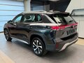 2026 Volkswagen Tayron II (China Market), серый, 4450000 рублей - вид 2