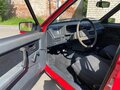 1995 Lada (ВАЗ) 2109, красный, 330000 рублей - вид 8