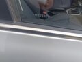 2021 Kia Rio IV Рестайлинг, серый, 1700000 рублей - вид 8