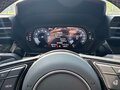 2022 Audi A3 Sportback 35 TFSI IV (8Y), серебристый, 1980000 рублей - вид 11