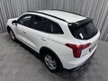 2024 Haval Jolion I Рестайлинг, белый, 2085000 рублей - вид 11